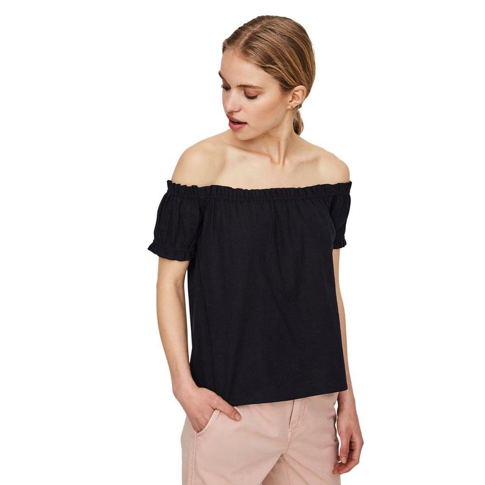 Vero Moda Top